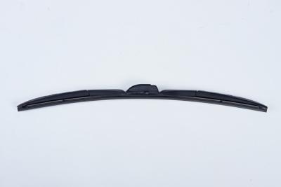 Китай Долговечная долговечность сочетается с высокой гибкостью автомобильных ветровых очистителей для любой погоды продается
