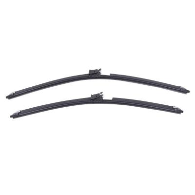 China Easy And Quick Installation Rubber 12V Windscreen Wiper Motors for Optimal Performance for sale