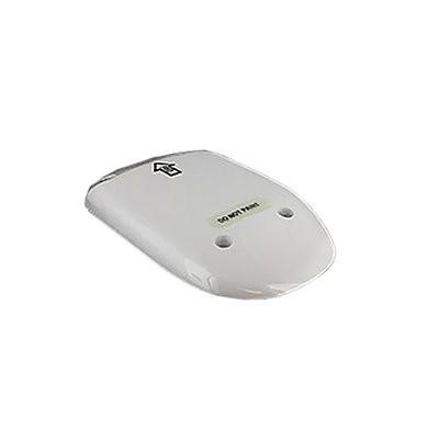 China Honeywell ANT-81A Flat Antenna - 4 Hole Mount, P/N 071-50001-8102/ P/N 071-50001-8103 Te koop