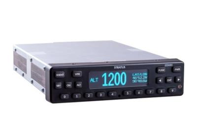 중국 휴대용 1090ES 수신기:IFD102P 판매용