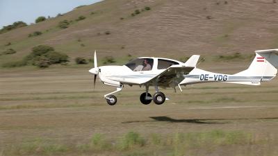 China THE WHOLE NEW AIRCRAFT SALE: DIAMOND DA40NG for sale