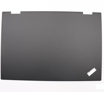 China Laptop Notebook LCD Top Cover For Thinkpad X1 Yoga 1st GEN 01AW993 01AW968 00JT848 Notebook (Type 20FQ, 20FR) for sale