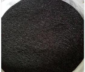 China High Pure Natural Flake Graphite Powder For Li-Ion Battery Anode for sale