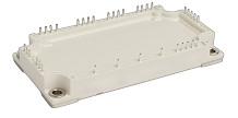 China 1200V 75A IGBT PIM Module-Solid Power-DS-SPS75P12M3M4-S04030016 V1.0 for sale