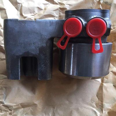China D6D D6E 21019945 EC290B EC210B EC210BLC Fuel Transfer Lift Pump VOE20917999 for sale