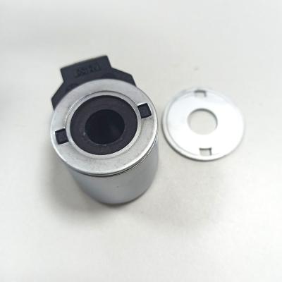 China 3242579 324-2579 Solenoid Coil For Caterpillar 414E 415 416 416E 416F for sale