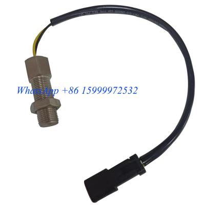China 196-7973 Speed Sensor 1967973 for Caterpillar CAT 315C 320C Excavator Parts for sale