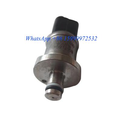 China 260-2180 Engine Oil Pressure Sensor 2602180 For Caterpillar CAT Excavator E320D 323D 329D 330D 336D Parts for sale