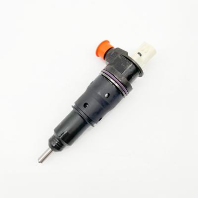 China Diesel Fuel Injector Pumping Unit Injector 22758877 BEBJ1F13001 For Volvo for sale