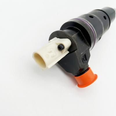 China Diesel Fuel Injector Pumping Unit Injector 23156951 BEBJ1F13001 For Volvo for sale