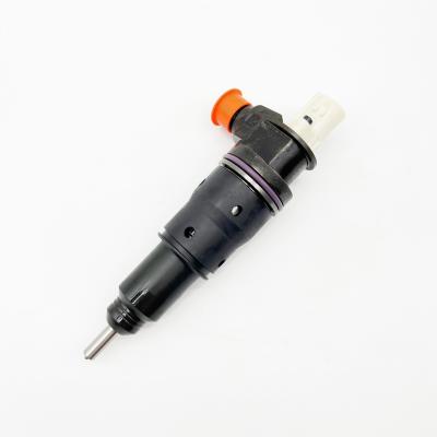 China Common Rail Diesel Injector 85022038 BEBJ1F13001 Fuel Injector for sale