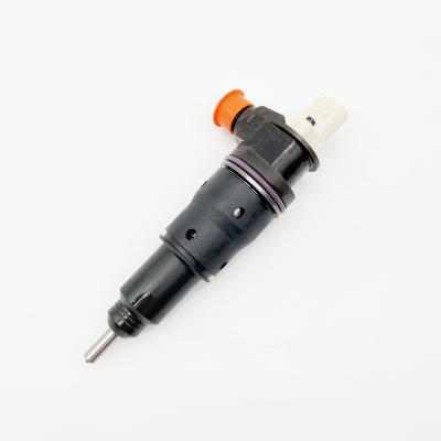 China High Quality Diesel Engine Fuel Injector 85150350 Fuel Injector for sale