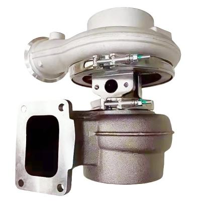 China C18 Turbocharger 359-5392 Turbo 3595392 Parts for sale
