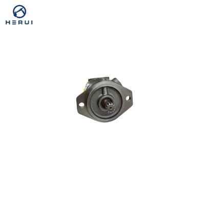 China Fuel Transfer Pump 384-8612 3848612 Actuating Pump For Caterpillar CAT C13 C15 Engine for sale