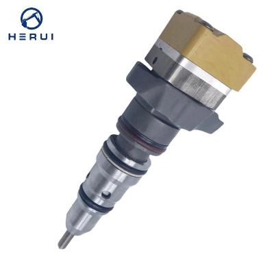 China Excavator 3126 3126B Diesel Engine Fuel Injector 177-4754 177-4752 10R-0782 178-0199 128-6601 178-6342 Fuel Injector for sale