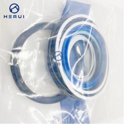 China EC330B EC330DLB Excavator Boom Cylinder O Ring Seal Kit VOE14589159 14589159 Seal Kit for sale