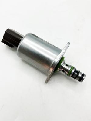 China Hydraulic Pump Solenoid Valve 3623212 362-3212 2Proportional Solenoid Valve For Caterpillar Cat Excavator Valve Parts for sale