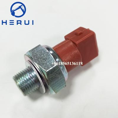 China Oil Pressure Switch Sensor 701/41600 701/37300 For JCB 1400B 214 2CX 2DX 3CX 4C 4CN for sale