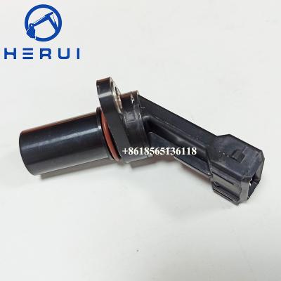 China 11442694 Motor Camshaft Sensor del cigüeñal para la excavadora Liebherr 906 914 916 926C Sensor de velocidad 10117898 9079206 en venta