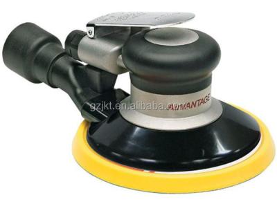 China Car Air Sander Auto Maintenance Beauty Tools Air Impact Sander TPT-443 for sale
