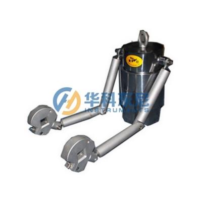 China peso de carga dinámico del equipo de prueba del juguete del peso de la fuerza 25kg/50kg en venta