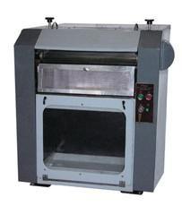 China analisador da impureza do algodão cru de equipamento de teste de matéria têxtil 0.8KW/analisador lixo do algodão à venda