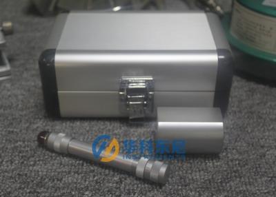 China Punto agudo peligroso/equipo de prueba de los juguetes/instrumento afilados en venta