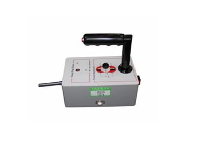 China Instrumento de la prueba del filo UL1439, equipo de prueba de los juguetes TW-220 en venta