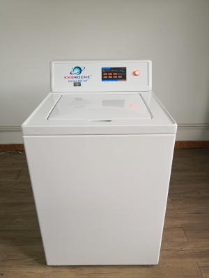 Китай машина Introtech KMS-M6 мытья усушки 10.5Kg AATCC продается
