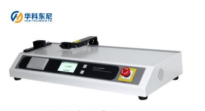 Китай Тестер GB/T 25256 ASTM D3330 микро- слезая - HTZ 011 продается