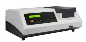 China Espectrofotometria Ultravioleta-visível (do Uv-vis) à venda