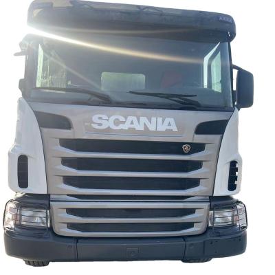 China Factory second hand good quality zoomlion 63m used concrete pumps pumping machine concrete pump truck for sale
