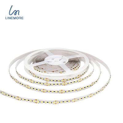 China Indoor Indoor Strip Light 5050 RGBW 10mm Color Chasing Effect Design Installation for sale