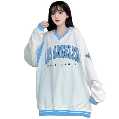 China 100% SUPERIOR high quality cotton new design women's hoodies oversized hoodies Anti-wrinkle for sale