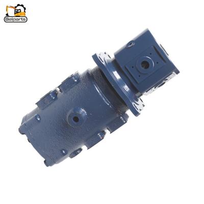 Chine Joint articulé commun de centre de Belparts SWE230 pour SUNWARD l'excavatrice à vendre