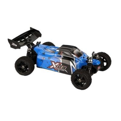 China Hot Selling High Speed Climbing Car Ready To Run Products Factory Direct Sales Remote Control RC Stunt Cars For Adult Children for sale