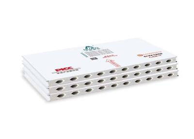 China Modulaire Muur van de schoonkamer Magnesium-oxysulfaat (MgO) zuivering Sandwichpanelen Hoogwaardige Muurpanelen van de schoonkamer Te koop