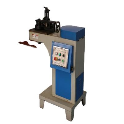 China Construction works 2020 Hot High Quality Brand New TWG-32 Powerful Iron Bending Machine for sale