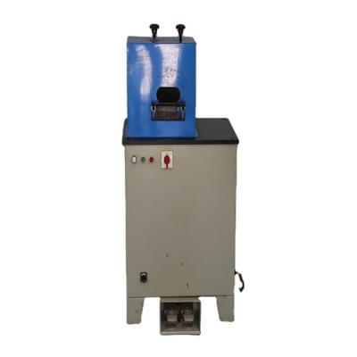China Construction works Angle Channel Square Round Tube Steel Pipe Tube Hole Punching Machine Metal Plate Price for sale