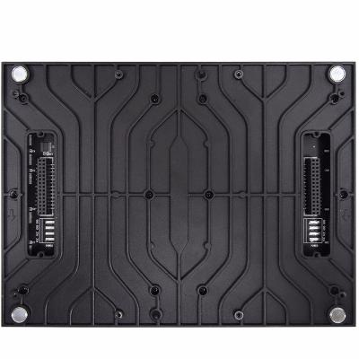 China p3 indoor led display led indoor display for sale