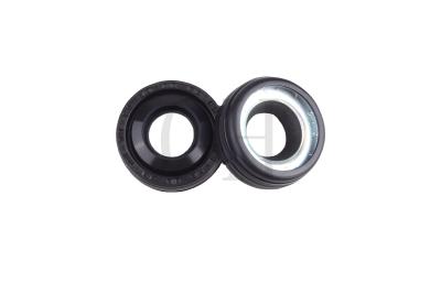 China Mercedes Benz/B5 oil seal 27*10 Mercedes Benz; BMW; Audi; Volkswagen; Toyota; 3'5', W210; A6 (C7); A4; Camry; C for sale