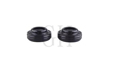 China 507 rubber coated oil seal 24*7 Honda; Mitsubishi FIT; CRV; Civic; Outlander TS07/09; Vortex SANDEN; Mitsubishi for sale