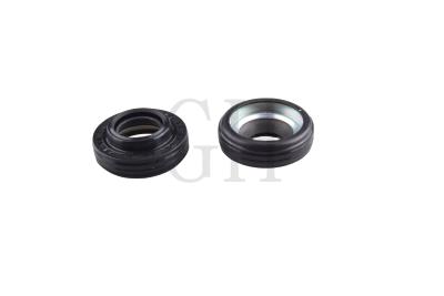 China Sunny Oil Seal Rubber Coated 26x7mm Nissan Isuzu Sylphy D24 TIDDA for sale