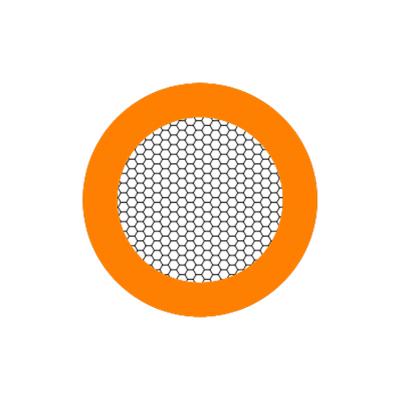 China High and Low Temperature Resistance 180 Degree AC1000/DC1500V EVR 50mm2 EV Charging Pigtail Type - 2 Electric Vehicle Cable for sale