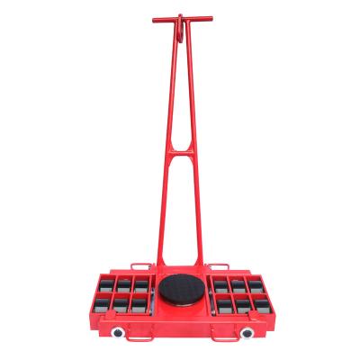 China 180 Items Best Easy Handled Transport Steering Sale Motor For Machinery for sale