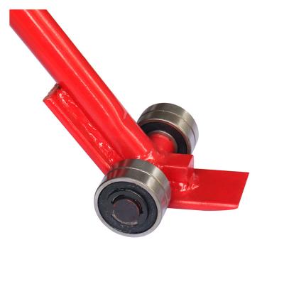 China Wholesale Easy Operation Factory Price Carry Presser Foot For Machine Equipment for sale