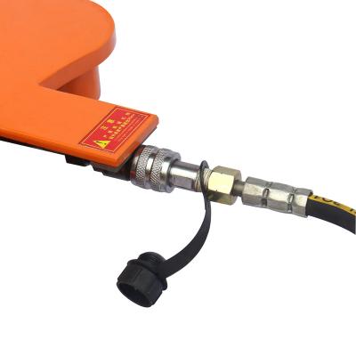 China Warehouse factory supply discount price hot sale moving heavy duty roller skate for sale