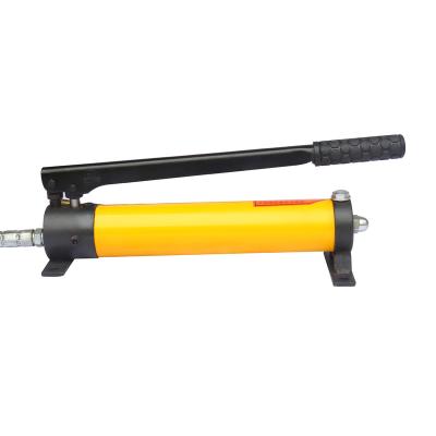 China Cheap Warehouse Steerable Load Skids Mobile Cargo Carts For Cargo Moving for sale