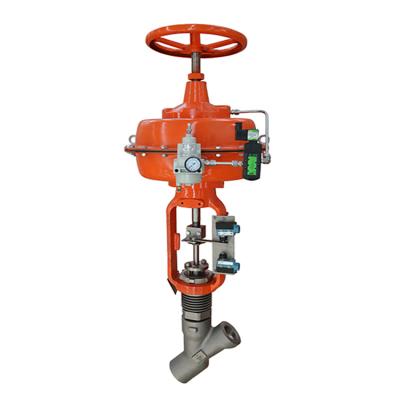China Quick Opening Sy Series Drain Valve Attractive And Reasonable Price Control for sale