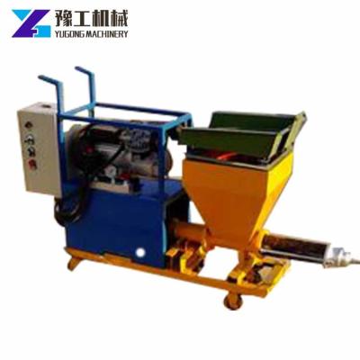China Construction China Cement Mortar Mixer Gasoline Price for sale